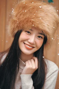 Captivating Beauty in YiTuYu Art Language Vol.5902 Starring Model Fei Fei - image 4