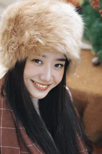 Captivating Beauty in YiTuYu Art Language Vol.5902 Starring Model Fei Fei - image 2