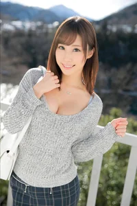 Syunka Ayami Soft Edition No.01 Part 01 Digital Photo Collection - image 14