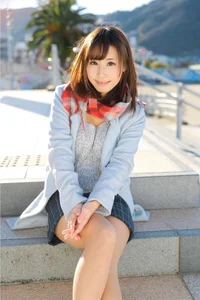 Syunka Ayami Soft Edition No.01 Part 01 Digital Photo Collection - image 21
