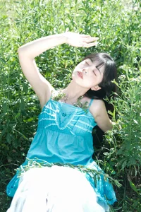 YiTuYu Art Language Vol.7221: Featuring Yi Zhi Nuan Nuan Photography Gallery - image 20