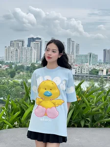 Candid Elegance: Miss International 2024 Thanh Thuy's Daily Life - image 13