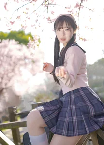 Captivating Visuals in YiTuYu Art Language Vol.6739 Starring Shao Zhu - image 14