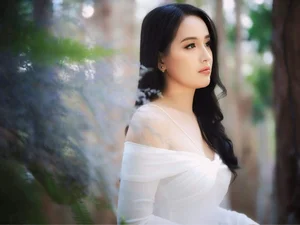 Son Tung M-TP New MV Release and Uyen An's Transformation - image 4