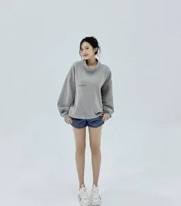 Doãn Hải My Stuns with Elegant Style and Iconic Long Legs in Latest Fashion Gallery - image 3