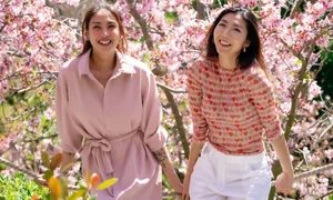 Vo Hoang Yen’s Bold Maternity Style: Redefining Pregnancy Fashion - image 8