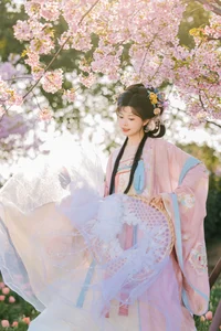 YiTuYu Art Language Vol.6591: Yao Yao - Elegant Portrait and Artistic Photography Collection - image 17
