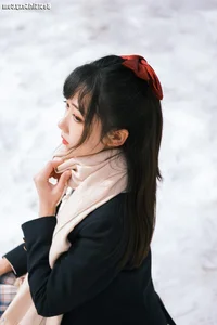 YiTuYu Art Language Vol.4087 Xiao Feng Elegant Fashion Photography - image 7