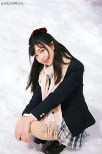 YiTuYu Art Language Vol.4087 Xiao Feng Elegant Fashion Photography - image 17