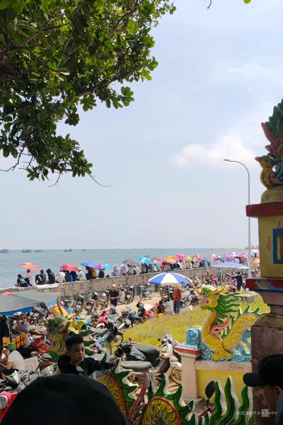 Discover the Volcanic Island: A Hidden Gem Attracting Global Travelers