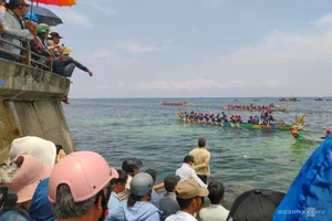 Discover the Volcanic Island: A Hidden Gem Attracting Global Travelers - image 4