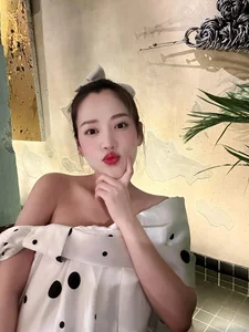 Truong Giang's New Look and Luong Thuy Linh's Vung Tau Getaway Highlights - image 3