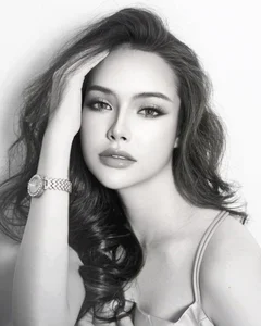 Miss Grand International 2024: The Rising Star with 'Living Doll' Beauty - image 5
