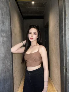 Miss Grand International 2024: The Rising Star with 'Living Doll' Beauty - image 7