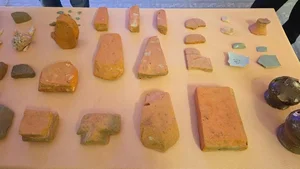 Discovering Champa Masterpieces: Ancient Art Hidden in the Heart of Hue, Vietnam - image 0