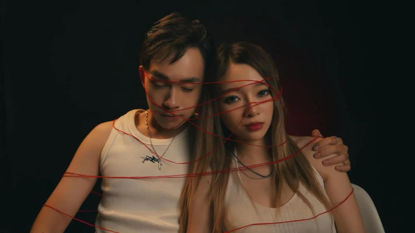 Vietnamese Streamer from Lang Son Captivates Fans with Stunning New Visual Transformation