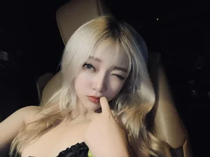 Vietnamese Streamer from Lang Son Captivates Fans with Stunning New Visual Transformation - image 1