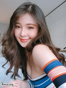 Thai Thao Nguyen: Exploring the Style of Da Nang’s Number One Influencer - image 15