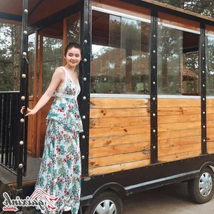 Thai Thao Nguyen: Exploring the Style of Da Nang’s Number One Influencer - image 21