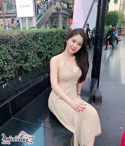 Thai Thao Nguyen: Exploring the Style of Da Nang’s Number One Influencer - image 8