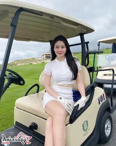 Thai Thao Nguyen: Exploring the Style of Da Nang’s Number One Influencer - image 2