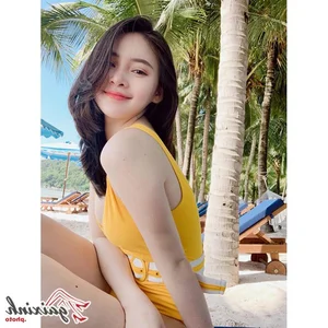 Thai Thao Nguyen: Exploring the Style of Da Nang’s Number One Influencer - image 19