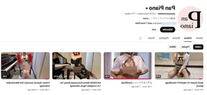 The Evolution of the Viral Piano Influencer: Redefining Performance with Bold Fashion - image 6