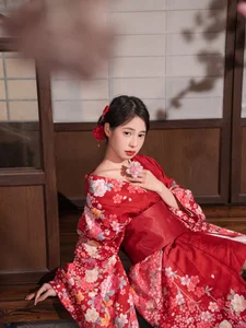 Capturing the Essence of Dan Dan in YiTuYu Art Language Vol.6608 - image 26