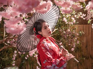 Capturing the Essence of Dan Dan in YiTuYu Art Language Vol.6608 - image 16