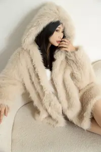 Minimalist Elegance: Cheng Zi in YiTuYu Art Language Vol.8768 Soft Aesthetic - image 3