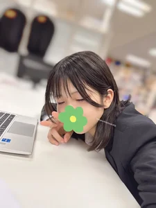 Captivating Japanese Lifestyle Photography: The Aesthetic Charm of Emu no Nichijou - image 6