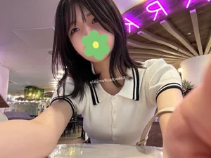Captivating Japanese Lifestyle Photography: The Aesthetic Charm of Emu no Nichijou - image 12