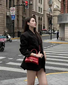 Miss Vietnam Do Thi Ha Shares Stunning Summer Travel Fashion Inspiration - image 0