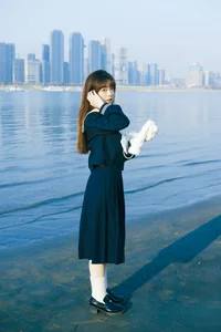 Artistic Exploration in YiTuYu Art Language Vol.6436 Ha Ji Ma Hua - image 18