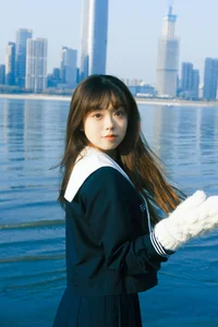 Artistic Exploration in YiTuYu Art Language Vol.6436 Ha Ji Ma Hua - image 6