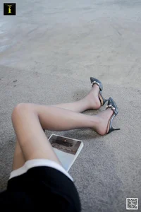 IESS Showcase: Cun Hua in 'This is the Village Flower' Collection - image 70