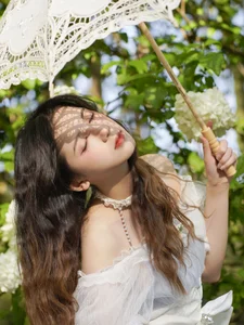 YiTuYu Art Language Vol.6904 Enyyyn - Modern Style and Sophisticated Visual Art - image 18