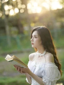YiTuYu Art Language Vol.6904 Enyyyn - Modern Style and Sophisticated Visual Art - image 28