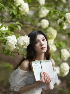 YiTuYu Art Language Vol.6904 Enyyyn - Modern Style and Sophisticated Visual Art - image 27
