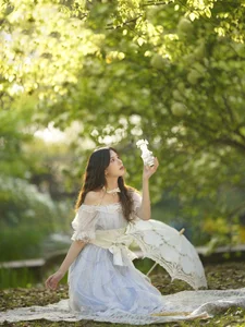 YiTuYu Art Language Vol.6904 Enyyyn - Modern Style and Sophisticated Visual Art - image 24