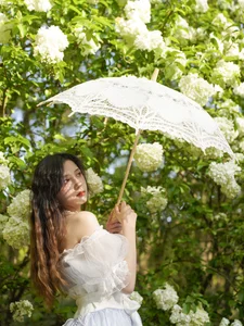 YiTuYu Art Language Vol.6904 Enyyyn - Modern Style and Sophisticated Visual Art - image 3