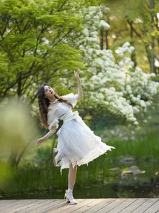 YiTuYu Art Language Vol.6904 Enyyyn - Modern Style and Sophisticated Visual Art - image 7