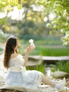 YiTuYu Art Language Vol.6904 Enyyyn - Modern Style and Sophisticated Visual Art - image 30