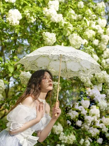 YiTuYu Art Language Vol.6904 Enyyyn - Modern Style and Sophisticated Visual Art - image 29
