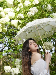 YiTuYu Art Language Vol.6904 Enyyyn - Modern Style and Sophisticated Visual Art - image 12