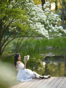YiTuYu Art Language Vol.6904 Enyyyn - Modern Style and Sophisticated Visual Art - image 16