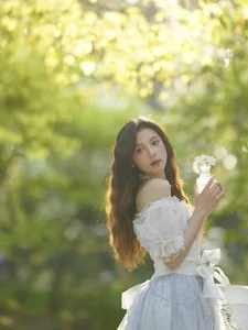 YiTuYu Art Language Vol.6904 Enyyyn - Modern Style and Sophisticated Visual Art - image 26