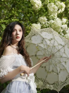 YiTuYu Art Language Vol.6904 Enyyyn - Modern Style and Sophisticated Visual Art - image 4