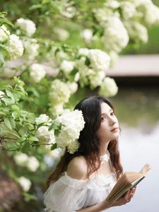 YiTuYu Art Language Vol.6904 Enyyyn - Modern Style and Sophisticated Visual Art - image 10