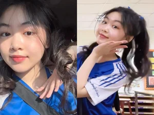 Lo Lem's High School Visuals: The Rise of a New Style Icon - image 1